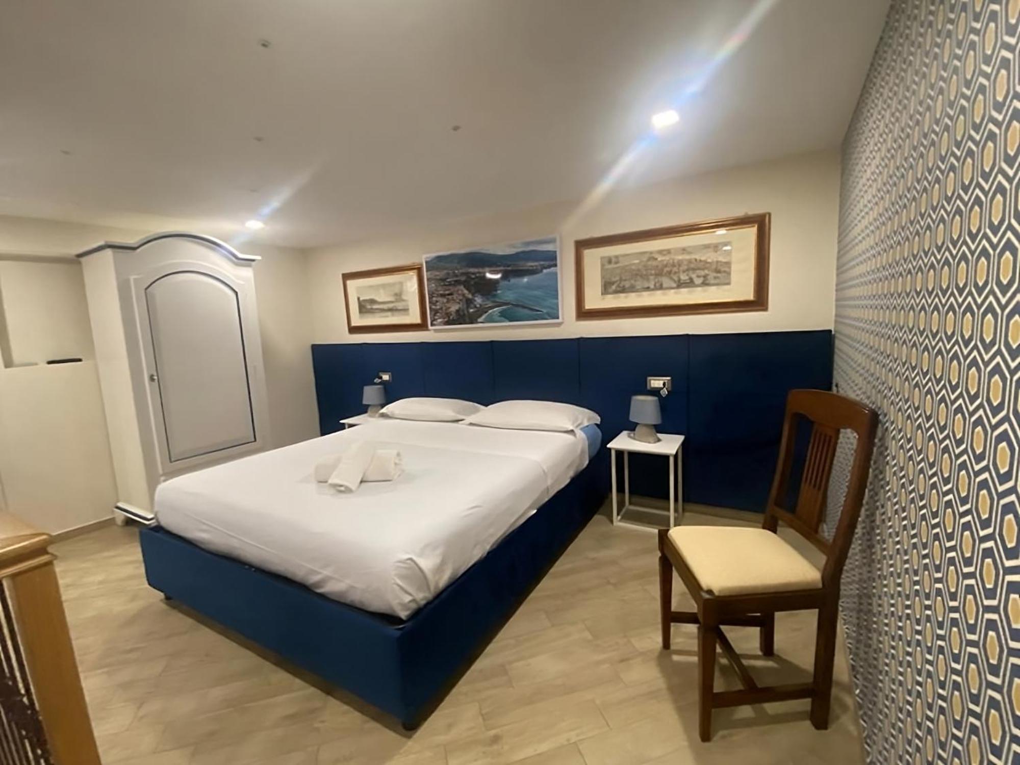 Rental House Angelina Майорі Екстер'єр фото
