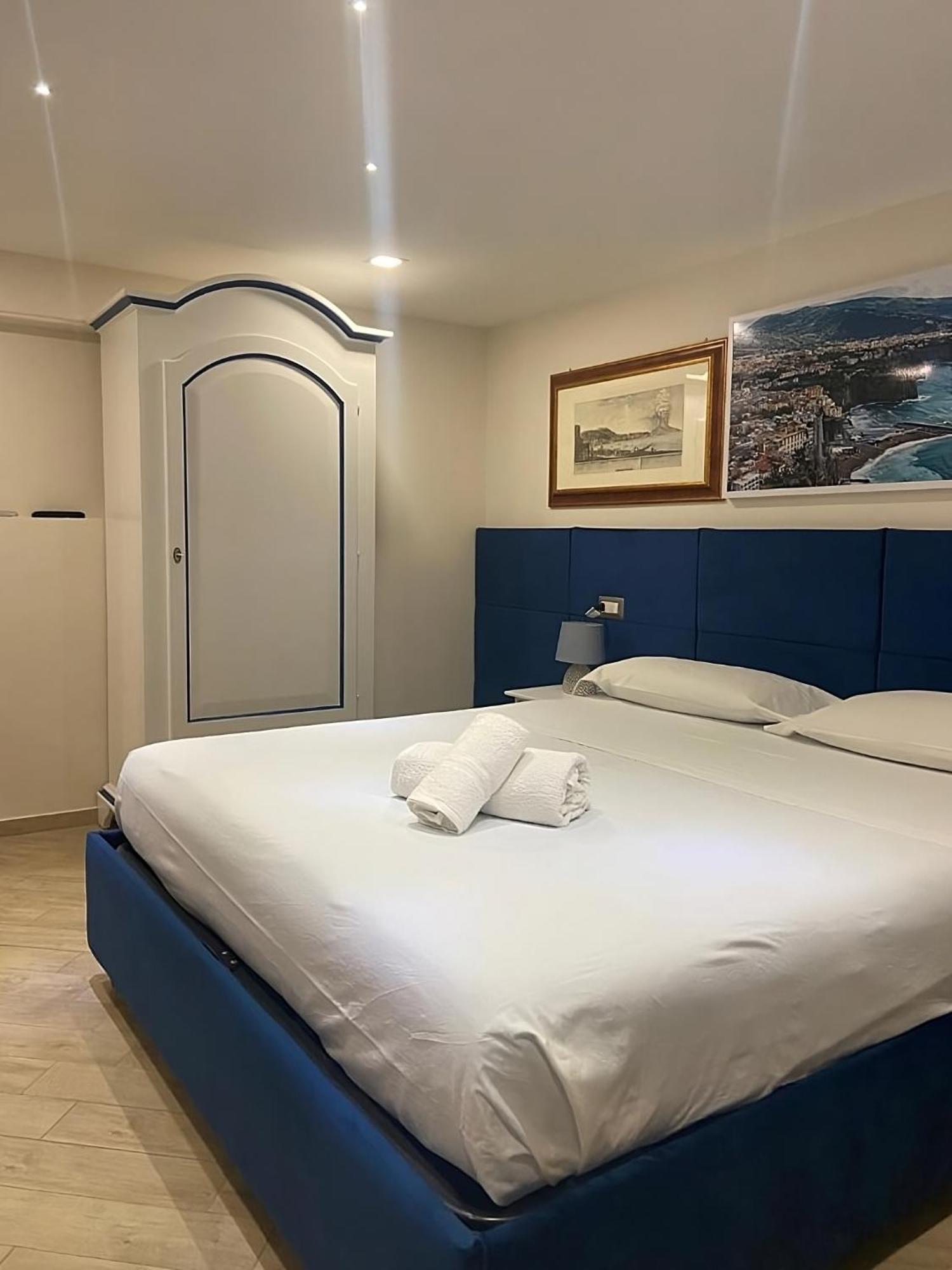 Rental House Angelina Майорі Екстер'єр фото
