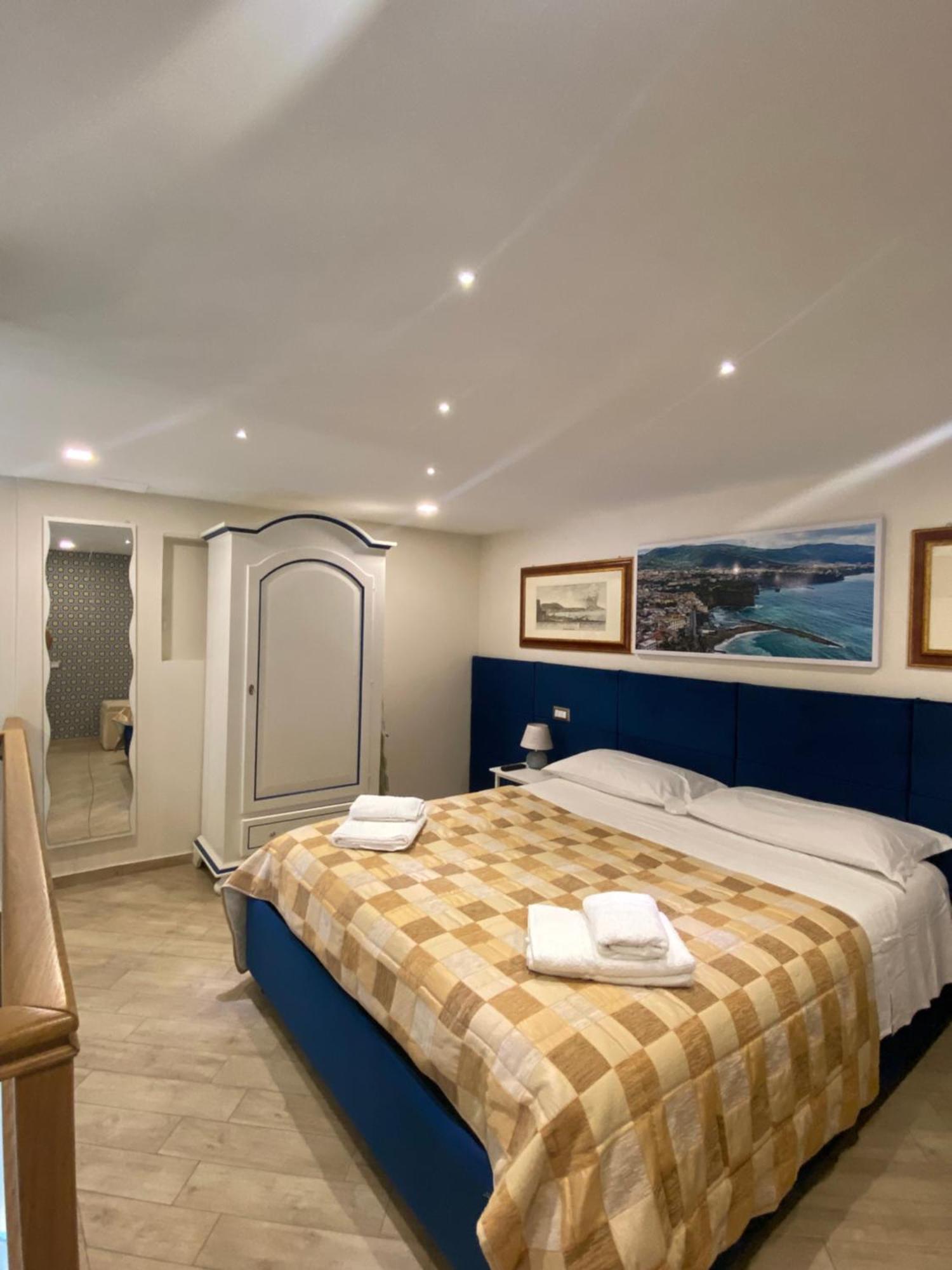 Rental House Angelina Майорі Екстер'єр фото