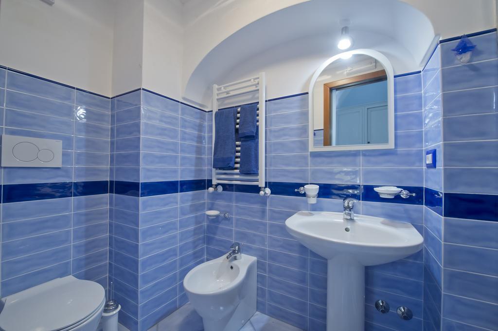 Rental House Angelina Майорі Екстер'єр фото