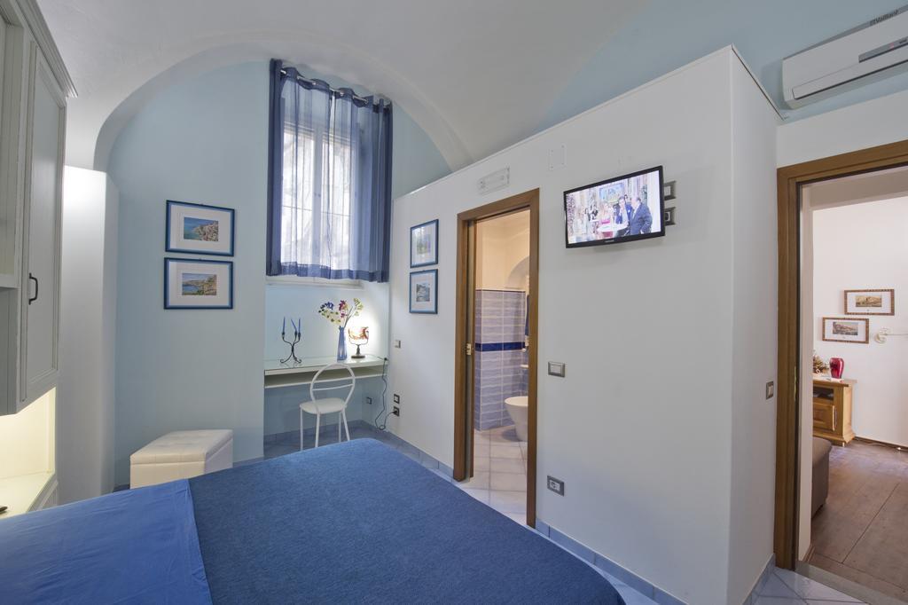 Rental House Angelina Майорі Номер фото