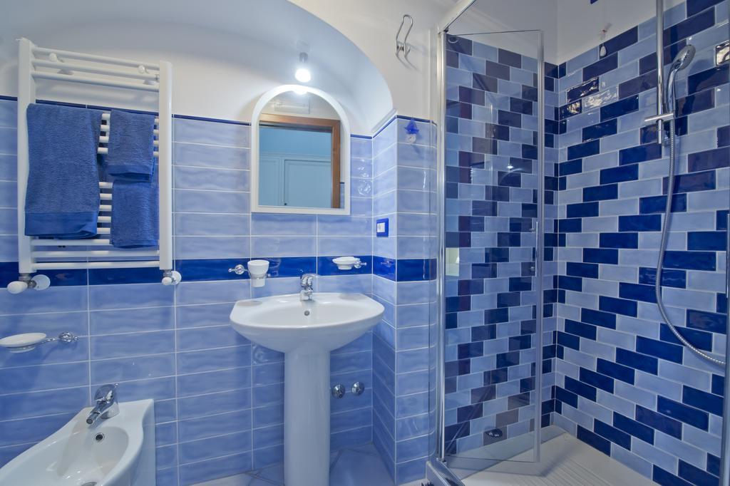 Rental House Angelina Майорі Екстер'єр фото